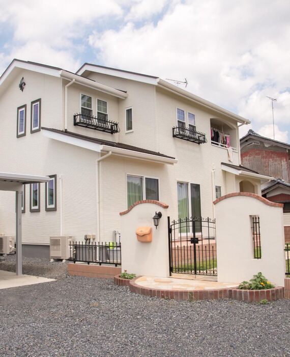 AdobeStock_185537460