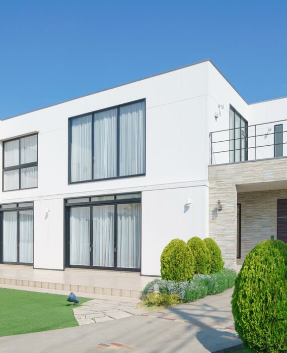 AdobeStock_108110677