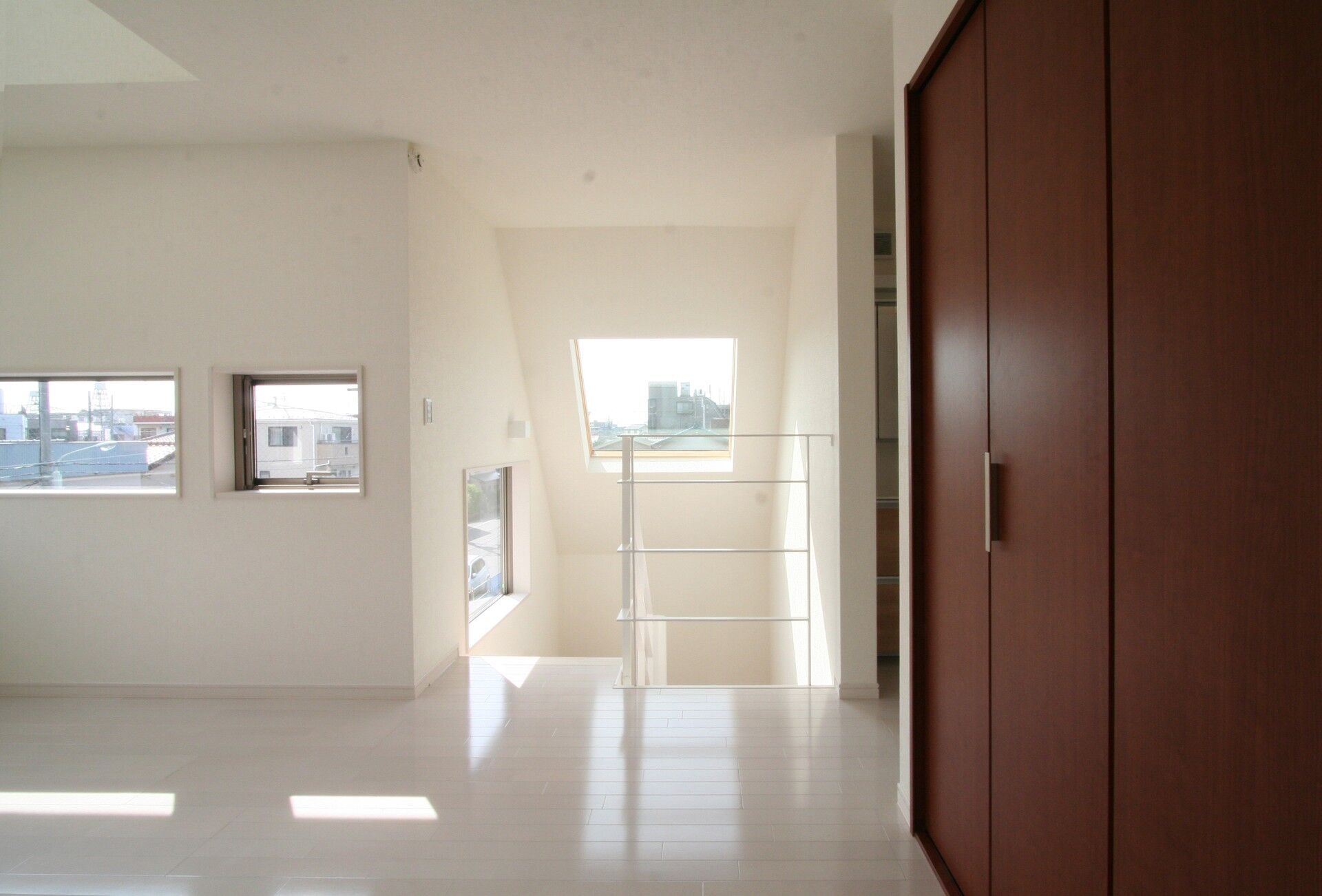 61c1663ff20634db0ac13819acd0d4ba