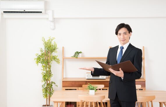 憧れの新築住居購入を検討中の方必見 | 福生エリアの不動産売買なら株式会社 住まいるほーむ