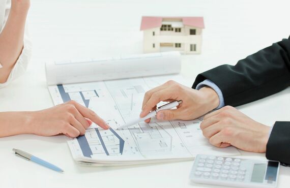 ご家族が増えたら購入したいファミリー向けの4LDK物件 | 福生エリアの不動産売買なら株式会社 住まいるほーむ