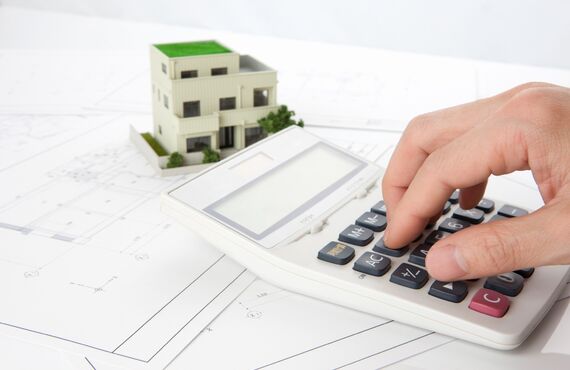 西多摩地域において納得の買取・査定を行っています | 福生エリアの不動産売買なら株式会社 住まいるほーむ